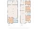 9132 S Blackstone, Chicago, IL 60619