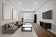 9132 S Blackstone, Chicago, IL 60619