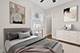 9132 S Blackstone, Chicago, IL 60619