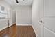 9132 S Blackstone, Chicago, IL 60619