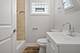 9132 S Blackstone, Chicago, IL 60619