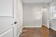 9132 S Blackstone, Chicago, IL 60619