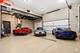 460 W Huron, Chicago, IL 60654