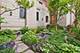 460 W Huron, Chicago, IL 60654