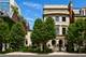 460 W Huron, Chicago, IL 60654