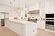 460 W Huron, Chicago, IL 60654