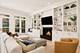 460 W Huron, Chicago, IL 60654