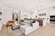 460 W Huron, Chicago, IL 60654