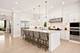 460 W Huron, Chicago, IL 60654