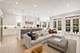 460 W Huron, Chicago, IL 60654