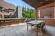 460 W Huron, Chicago, IL 60654