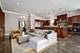 460 W Huron, Chicago, IL 60654