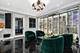 460 W Huron, Chicago, IL 60654
