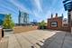 460 W Huron, Chicago, IL 60654