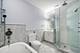 460 W Huron, Chicago, IL 60654