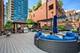 460 W Huron, Chicago, IL 60654