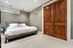 460 W Huron, Chicago, IL 60654