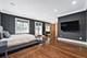 460 W Huron, Chicago, IL 60654