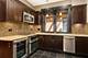 460 W Huron, Chicago, IL 60654