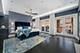 460 W Huron, Chicago, IL 60654