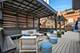 460 W Huron, Chicago, IL 60654