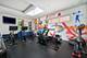 460 W Huron, Chicago, IL 60654
