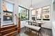 460 W Huron, Chicago, IL 60654