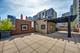 460 W Huron, Chicago, IL 60654