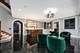 460 W Huron, Chicago, IL 60654