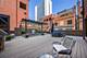460 W Huron, Chicago, IL 60654