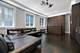 460 W Huron, Chicago, IL 60654
