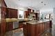 460 W Huron, Chicago, IL 60654