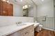 460 W Huron, Chicago, IL 60654