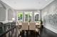 460 W Huron, Chicago, IL 60654