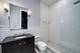 460 W Huron, Chicago, IL 60654