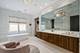 460 W Huron, Chicago, IL 60654