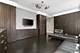 460 W Huron, Chicago, IL 60654