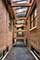 460 W Huron, Chicago, IL 60654