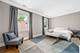 460 W Huron, Chicago, IL 60654