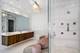 460 W Huron, Chicago, IL 60654