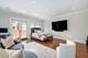 460 W Huron, Chicago, IL 60654
