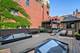 460 W Huron, Chicago, IL 60654