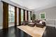 460 W Huron, Chicago, IL 60654