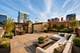 460 W Huron, Chicago, IL 60654