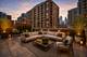460 W Huron, Chicago, IL 60654