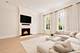 460 W Huron, Chicago, IL 60654