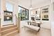 460 W Huron, Chicago, IL 60654