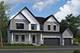 26150 W Sherwood, Plainfield, IL 60585