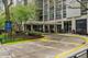 1255 N Sandburg Unit 2903, Chicago, IL 60610
