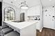 1255 N Sandburg Unit 2903, Chicago, IL 60610